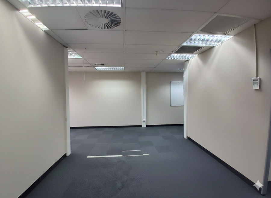 To Let commercial Property for Rent in Rustenburg Central North West